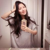 Tina Cai's photo