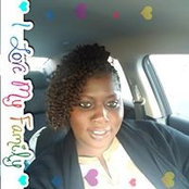 Shenetta Whitfield's photo