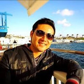 Photo de Jason Toh