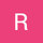 ruby_hoffman71