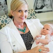 Nancy Ericksen's photo