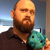 Jared Lofgren's photo