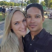 Foto de Daisy Idsinga