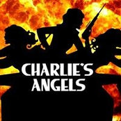 Char Angels's photo
