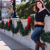 Germeen Ezzat's photo