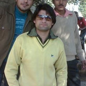 Foto von Shiv Rihal