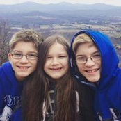 Ethan Bass's photo