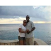 James Willis's photo