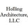 Holling Architecture, LLC