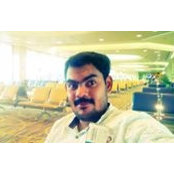 Foto von Irshad Moideen
