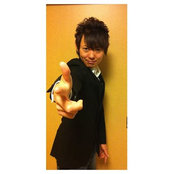 石井佑樹's photo