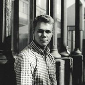 Роман Хлебниковs foto