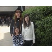 Aimi Lizer's photo