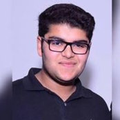 Ishan Guliani's photo