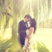 Sabrina Tracy's photo