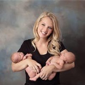Lyndee Rodriguez's photo