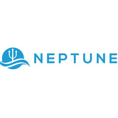 Neptune Property Service