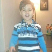 Houda Zaag's photo