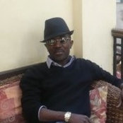 Francis Konda's photo