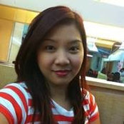 Zeny Jane Ternura's photo