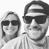 Vanessa Burgan's photo