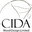 CIDA Wood Design Ltd