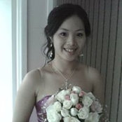 Foto von April Chang