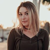 Alli Mazella's photo