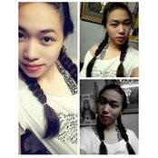 Diane Cayanans billede