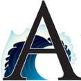 Associated Interior Designer Service's profile photo