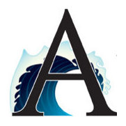 Foto de Associated Interior Designer Service