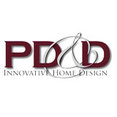 PD&D's profile photo