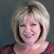 Lori Krug's photo
