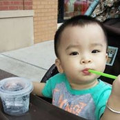 Quan Pham's photo