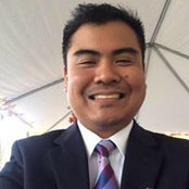 Matthew Yamanuha's photo