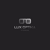 Luxoptika Optika's photo