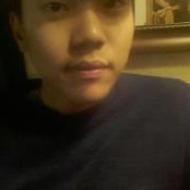 Foto de Ji Hun Han
