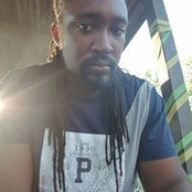 Herman Johnson's photo