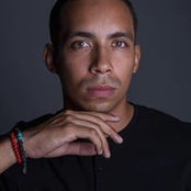 Mario Garcia's photo