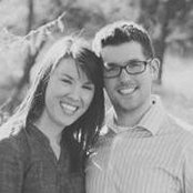 Heather VanHorn's photo