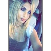 Fatima Hassan's photo