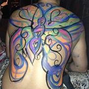 Justin Torbol's photo