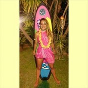 Marta Fais's photo