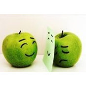 Amro Eliwa's photo