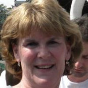 Barb Wendels foto
