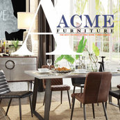 Acme Furniture Houzz