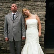 Jennifer Smith-Garvin's photo