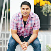 Foto de Ranjun Chauhan