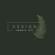 Design26 Garden Design