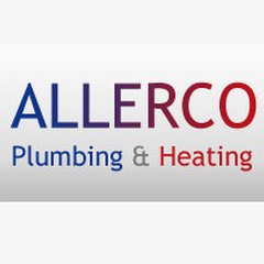 ALLERCO - Plumbing, Heating and Maintenence